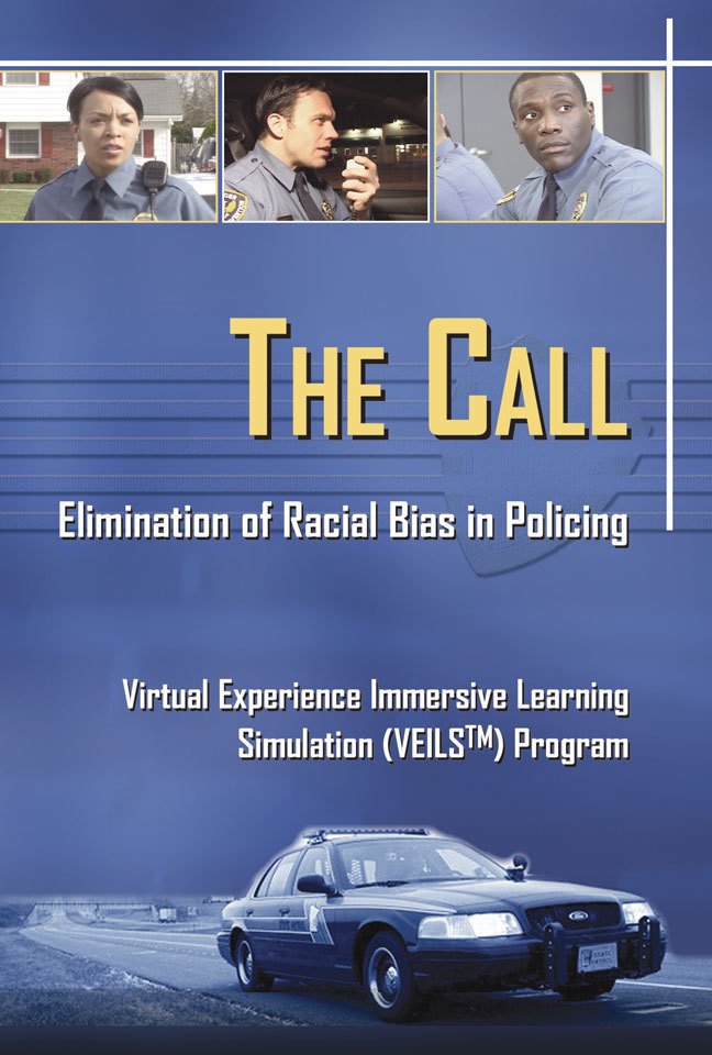 Фото - The Call: 648x960 / 93 Кб