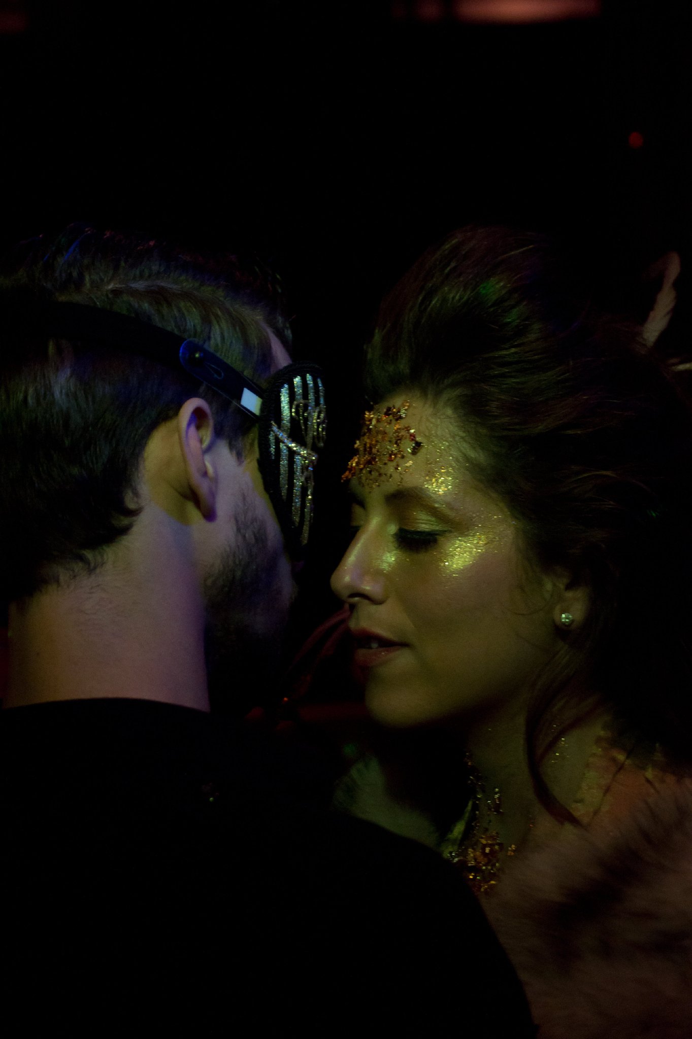 Фото - DISSoNANCE: 1363x2048 / 181 Кб