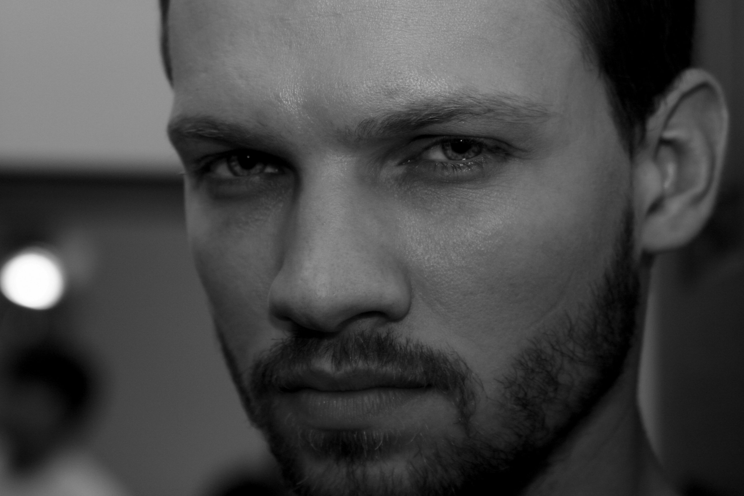 Фото - DISSoNANCE: 2592x1728 / 346 Кб