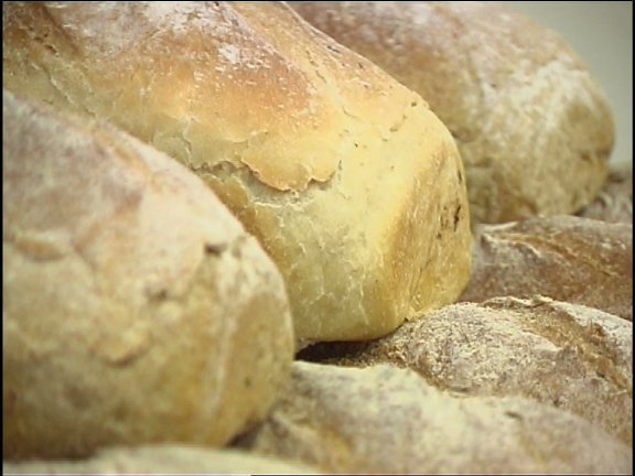 Фото - North London Action for the Homeless: 576x432 / 45 Кб