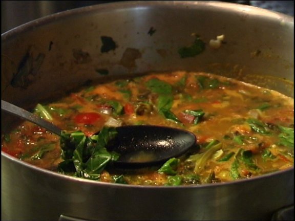 Фото - North London Action for the Homeless: 576x432 / 40 Кб