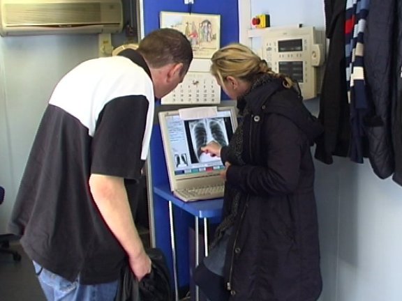 Фото - North London Action for the Homeless: 576x432 / 40 Кб