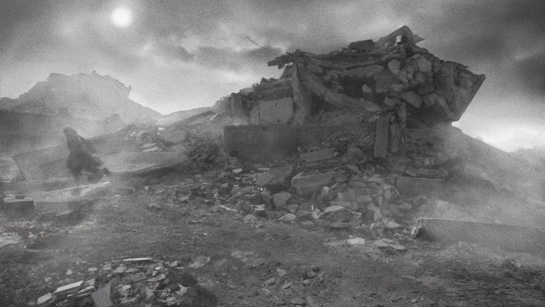 Фото - Aralik: 1080x608 / 148 Кб