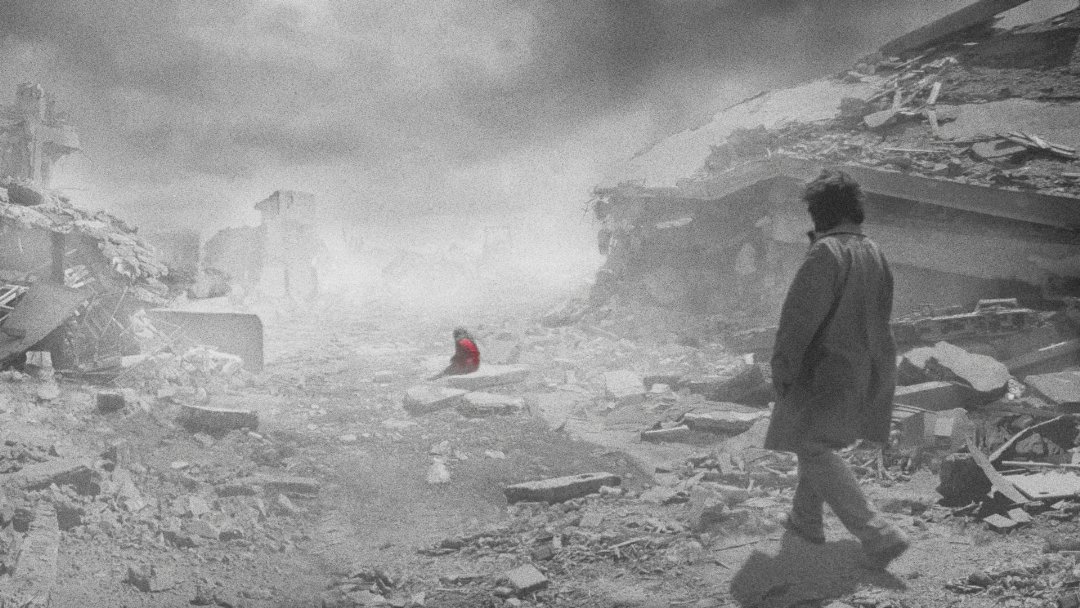 Фото - Aralik: 1080x608 / 163 Кб