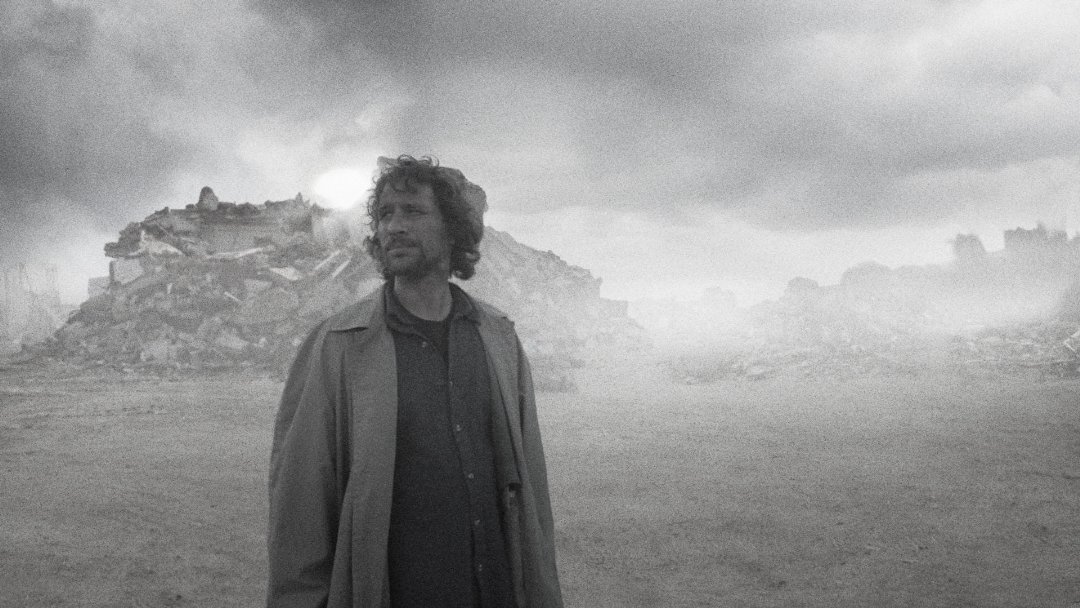 Фото - Aralik: 1080x608 / 129 Кб