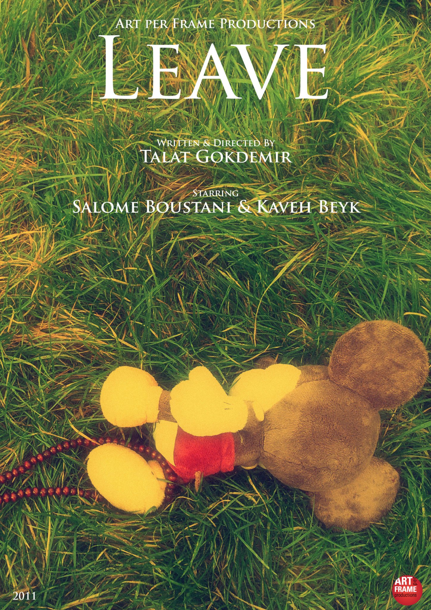 Фото - Leave: 1448x2048 / 1092 Кб