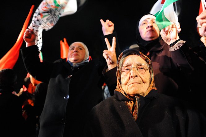 Фото - My Neighbourhood: 665x442 / 45 Кб