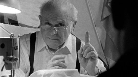 Фото - R: 459x257 / 22 Кб