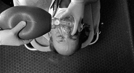 Фото - R: 449x246 / 26 Кб