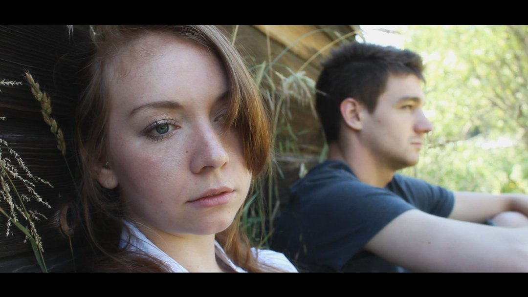 Фото - Hammer City: 1080x608 / 76 Кб