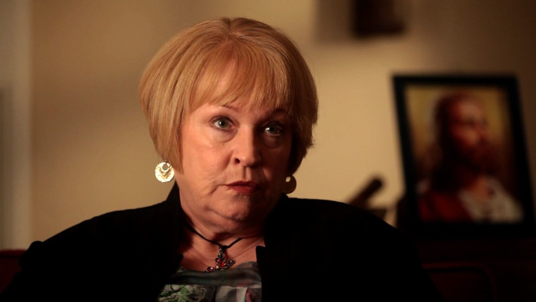 Фото - Dumbass Filmmakers!: 1080x608 / 52 Кб