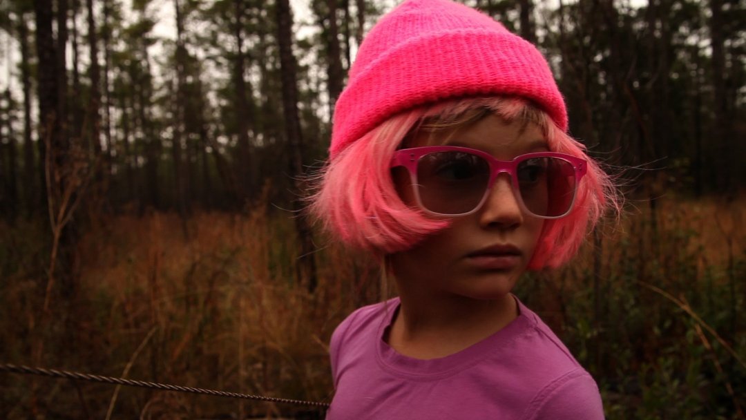 Фото - Rumblestrips: 1080x608 / 89 Кб