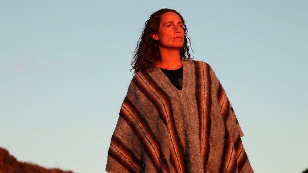 Фото - Rumblestrips: 1080x608 / 64 Кб