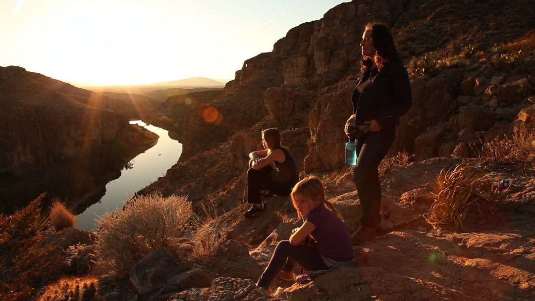 Фото - Rumblestrips: 1080x608 / 121 Кб