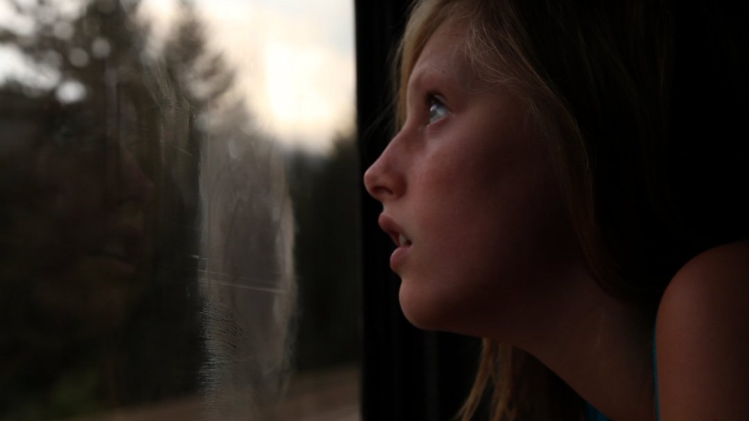 Фото - Rumblestrips: 1080x608 / 39 Кб