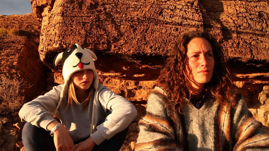 Фото - Rumblestrips: 1080x608 / 217 Кб