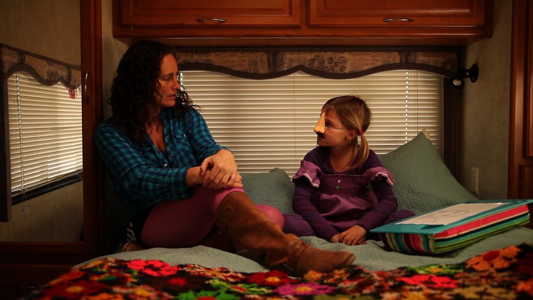 Фото - Rumblestrips: 1080x608 / 108 Кб