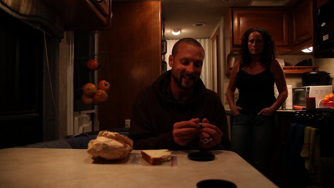 Фото - Rumblestrips: 1080x608 / 66 Кб