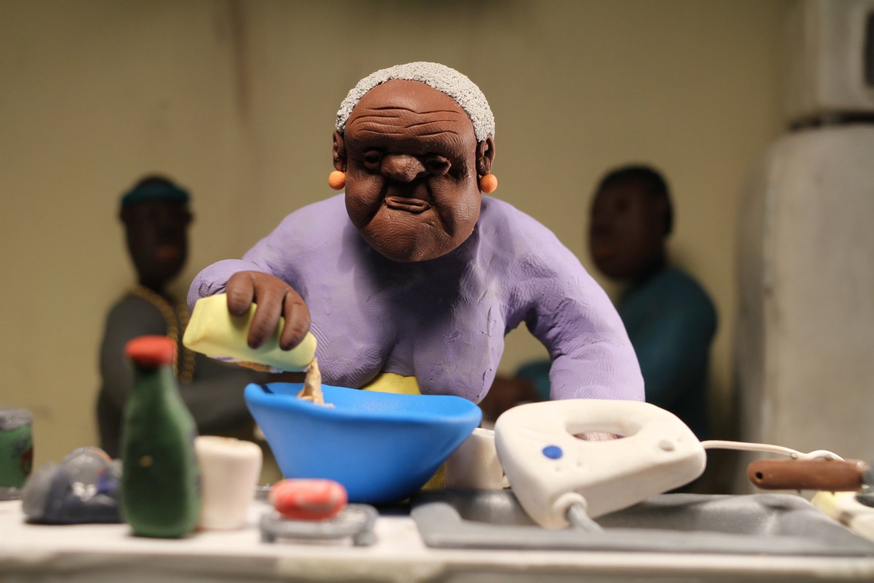 Фото - The Hopper: 1728x1152 / 169 Кб