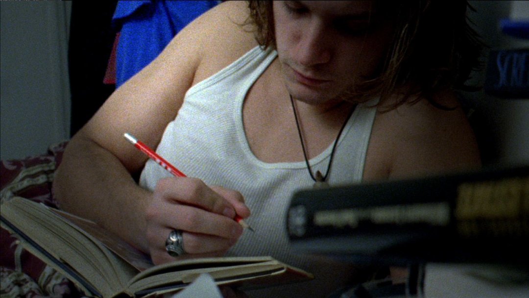 Фото - Naked Eye: 1080x608 / 98 Кб