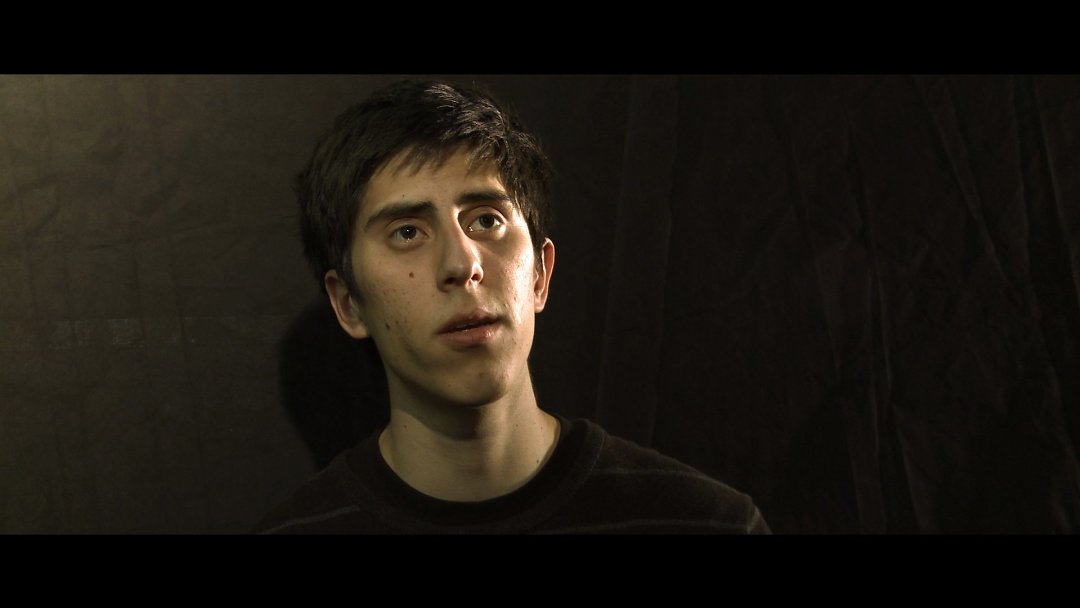 Фото - Our Hollywood Story: 1080x608 / 40 Кб