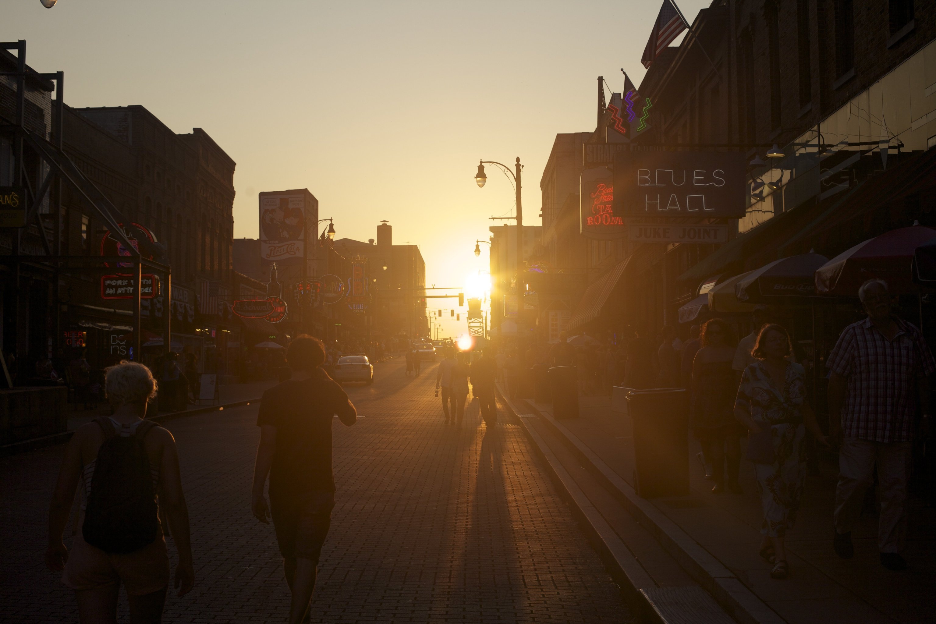 Фото - Soft Gun.: 3072x2048 / 496 Кб