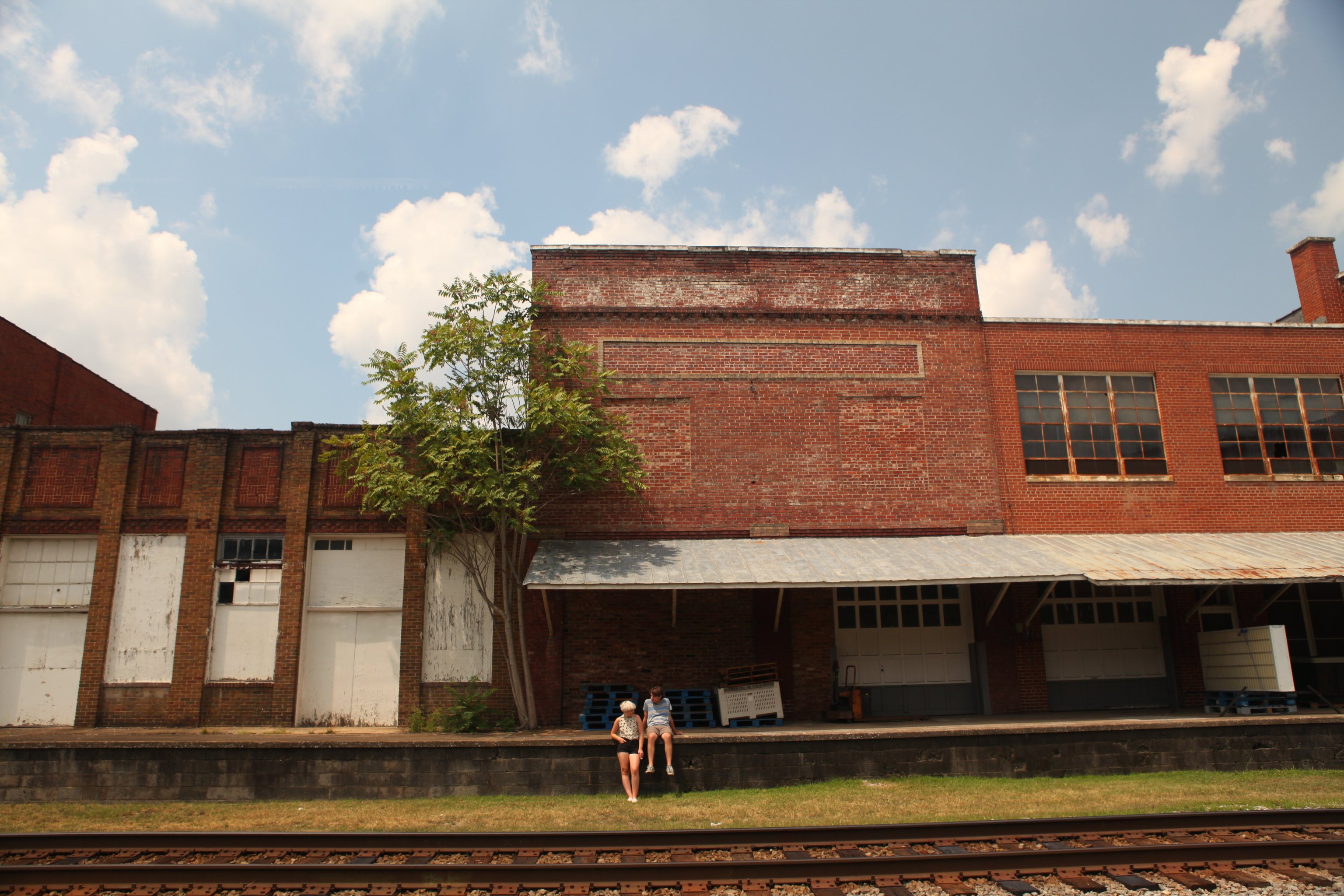 Фото - Soft Gun.: 3072x2048 / 842 Кб