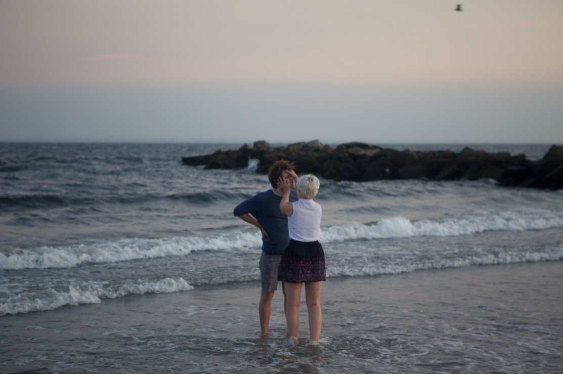 Фото - Soft Gun.: 1113x739 / 85 Кб