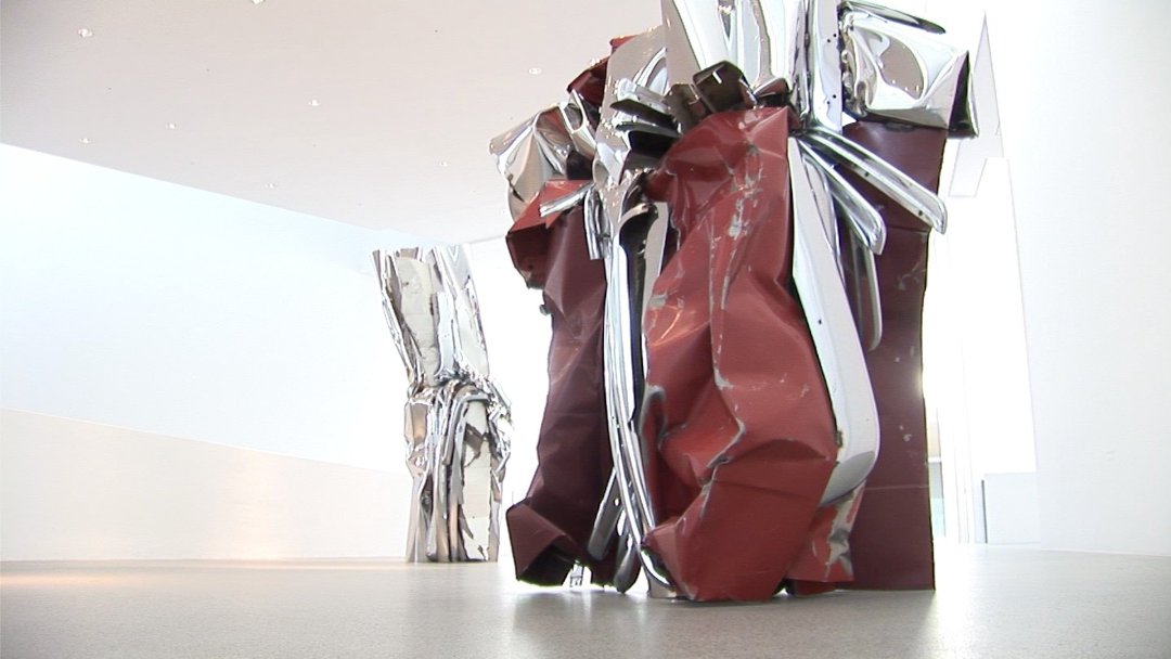 Фото - Heaartbeat: 1080x608 / 80 Кб