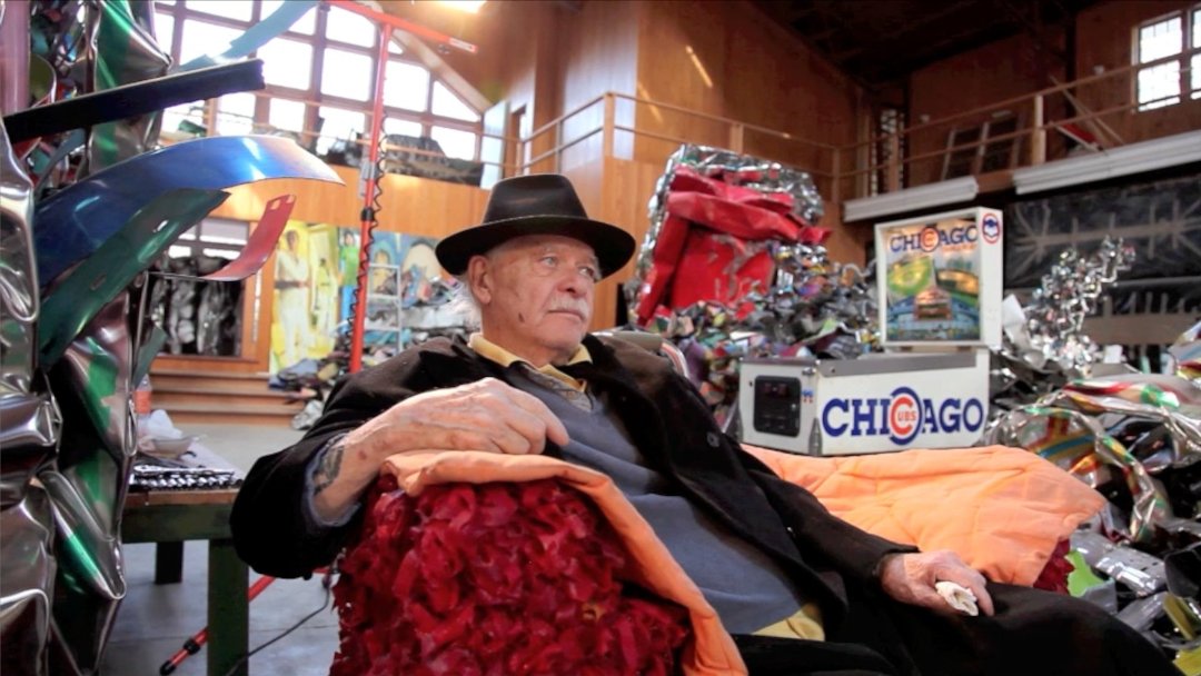 Фото - Heaartbeat: 1080x608 / 127 Кб