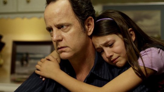 Фото - Are We Listening?: 540x304 / 27 Кб