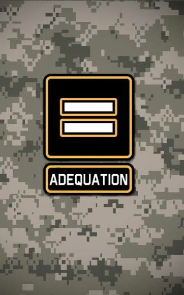 Фото - Adequation: 362x579 / 37 Кб