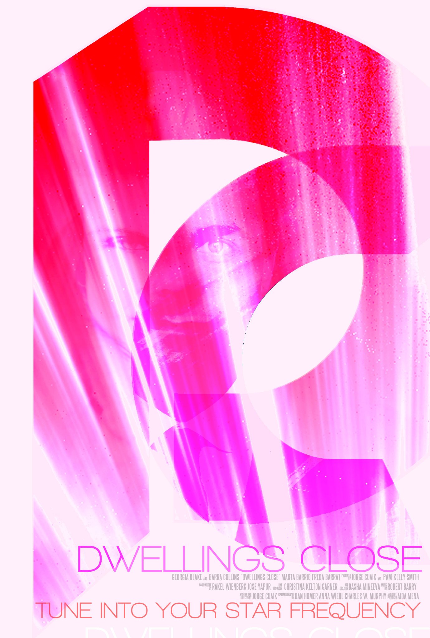 Фото - Dwellings Close: 1380x2048 / 299 Кб