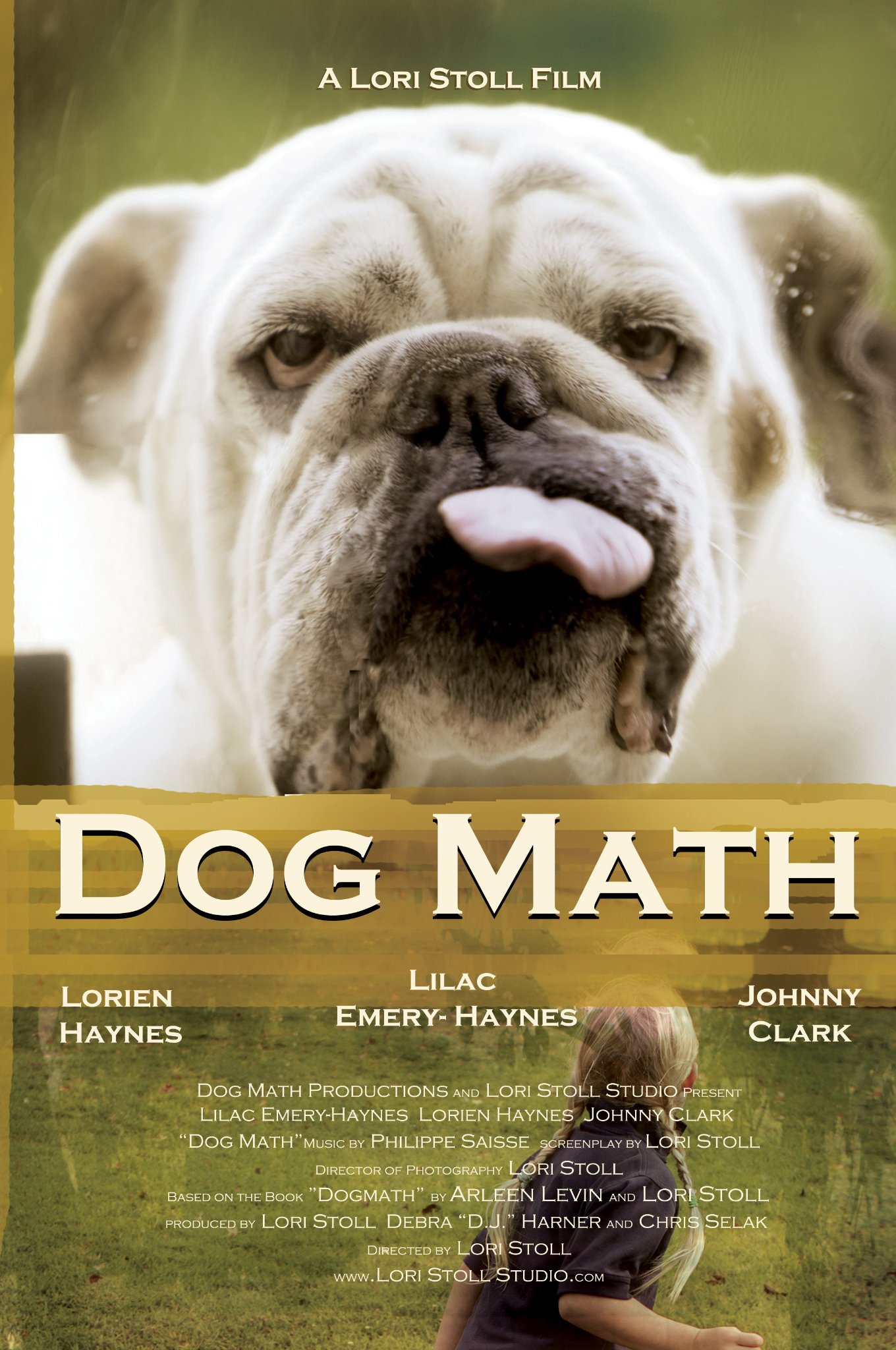 Фото - Dog Math: 1360x2048 / 375 Кб