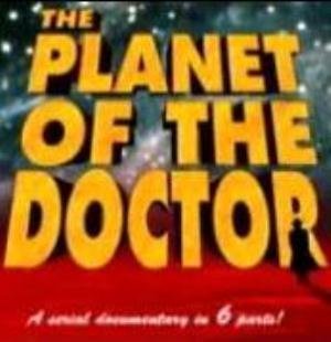 Фото - The Planet of the Doctor: 300x310 / 18 Кб
