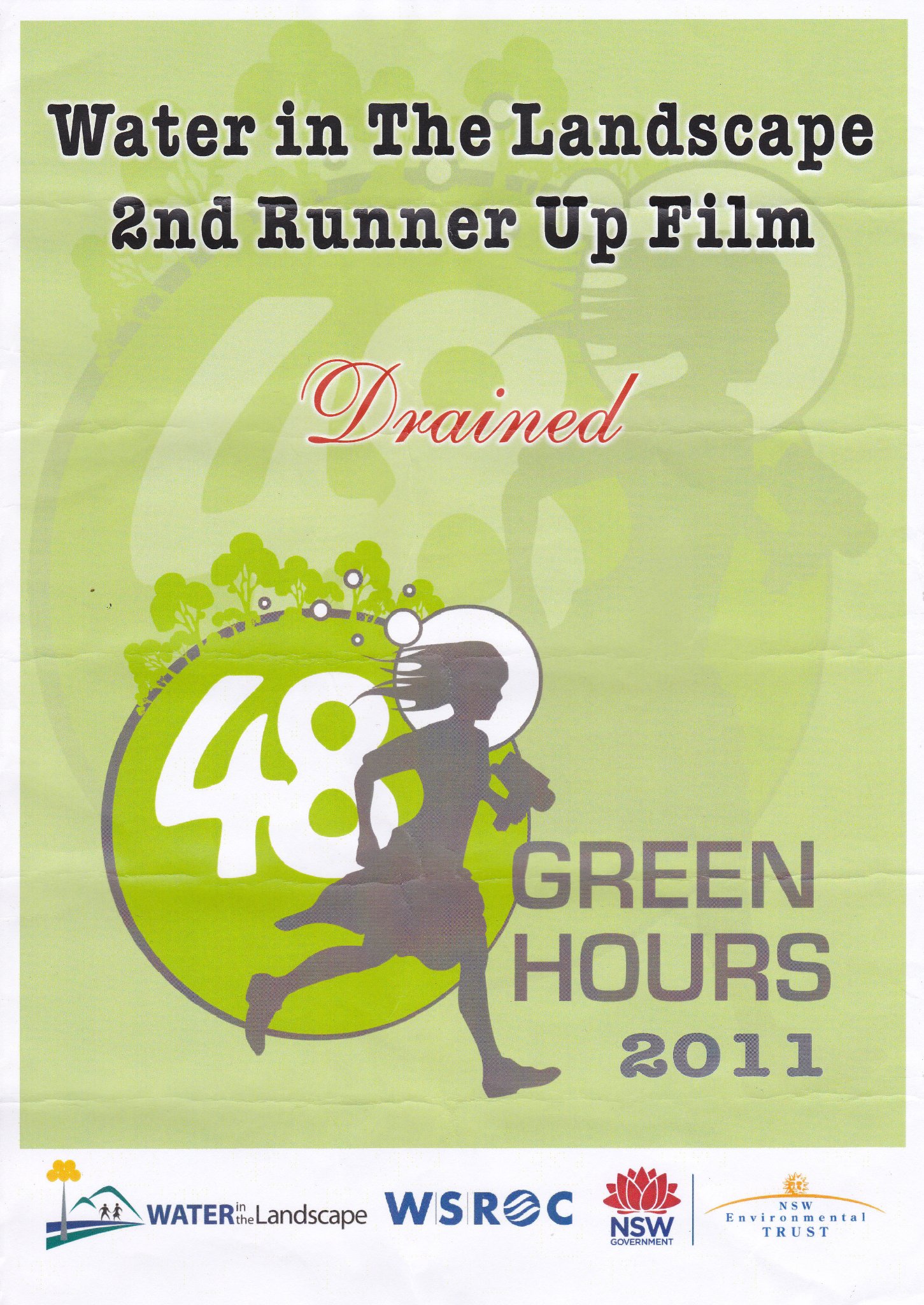 Фото - Drained: 1451x2048 / 556 Кб