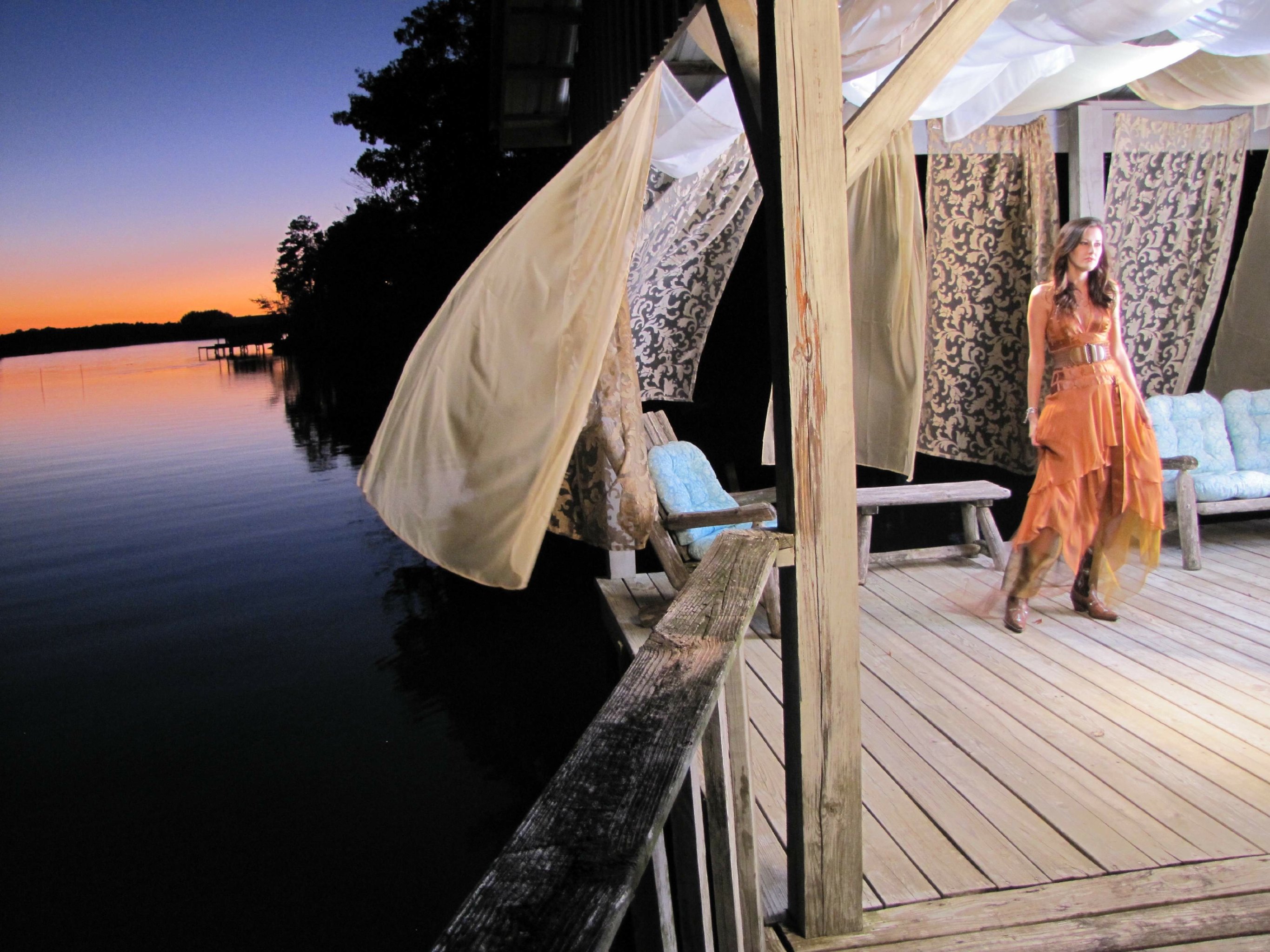 Фото - Destiny Knows My Name: 2731x2048 / 721 Кб