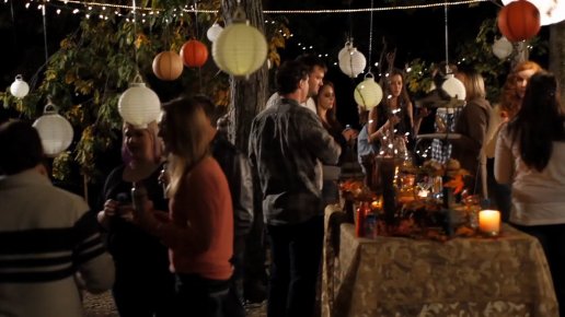 Фото - Destiny Knows My Name: 516x290 / 35 Кб