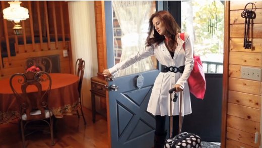 Фото - Destiny Knows My Name: 520x294 / 36 Кб