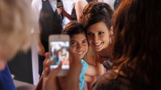 Фото - Destiny Knows My Name: 517x290 / 22 Кб