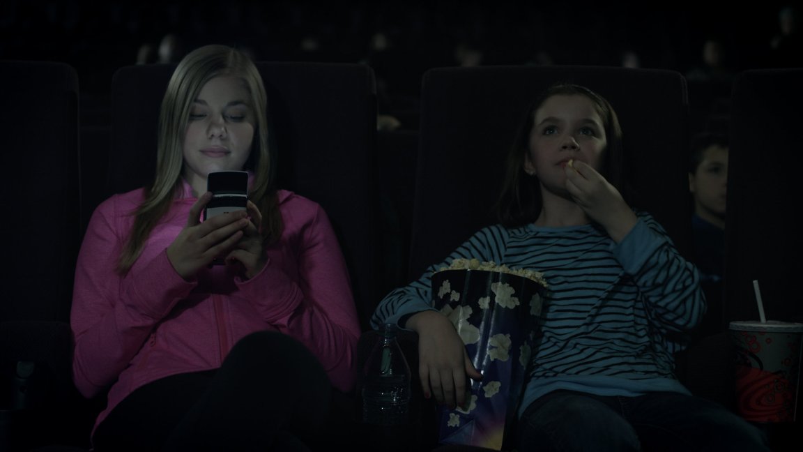 Фото - Online Now: 1152x648 / 53 Кб