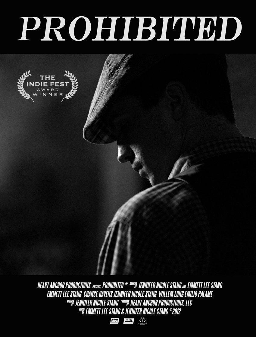 Фото - Prohibited: 850x1119 / 112 Кб