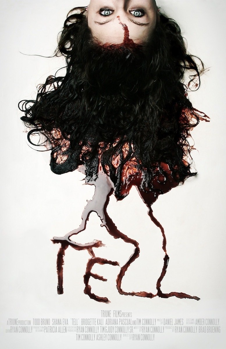 Фото - Tell: 777x1200 / 144 Кб