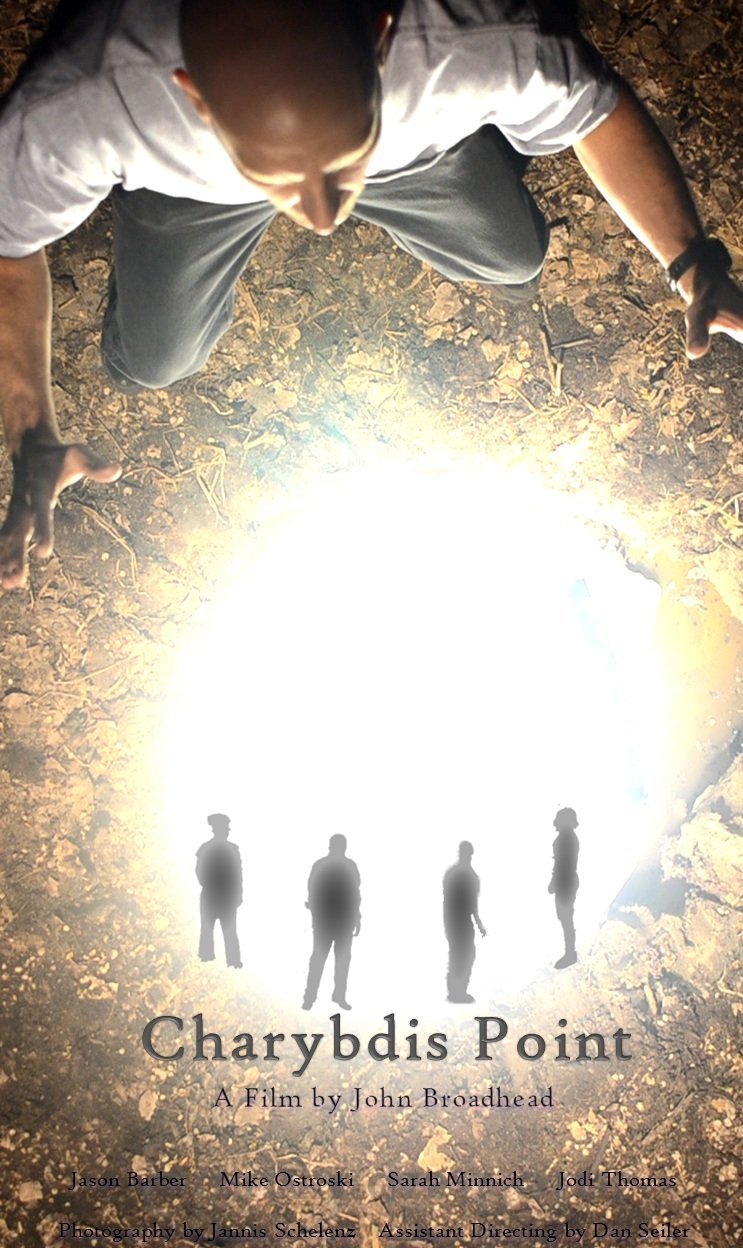 Фото - Charybdis Point: 743x1248 / 181 Кб