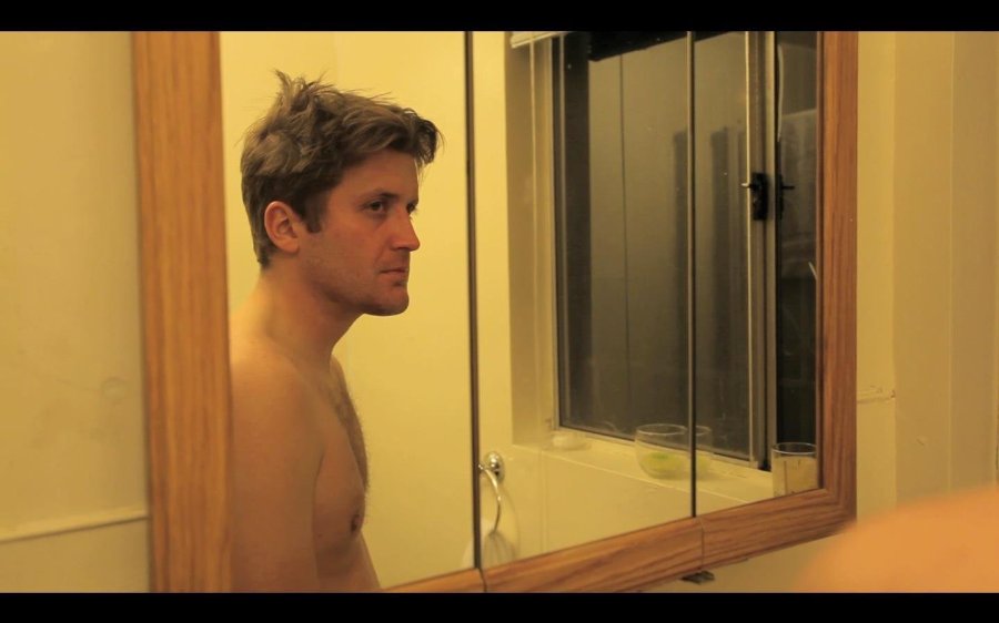 Фото - The Record Girl: 900x562 / 49 Кб