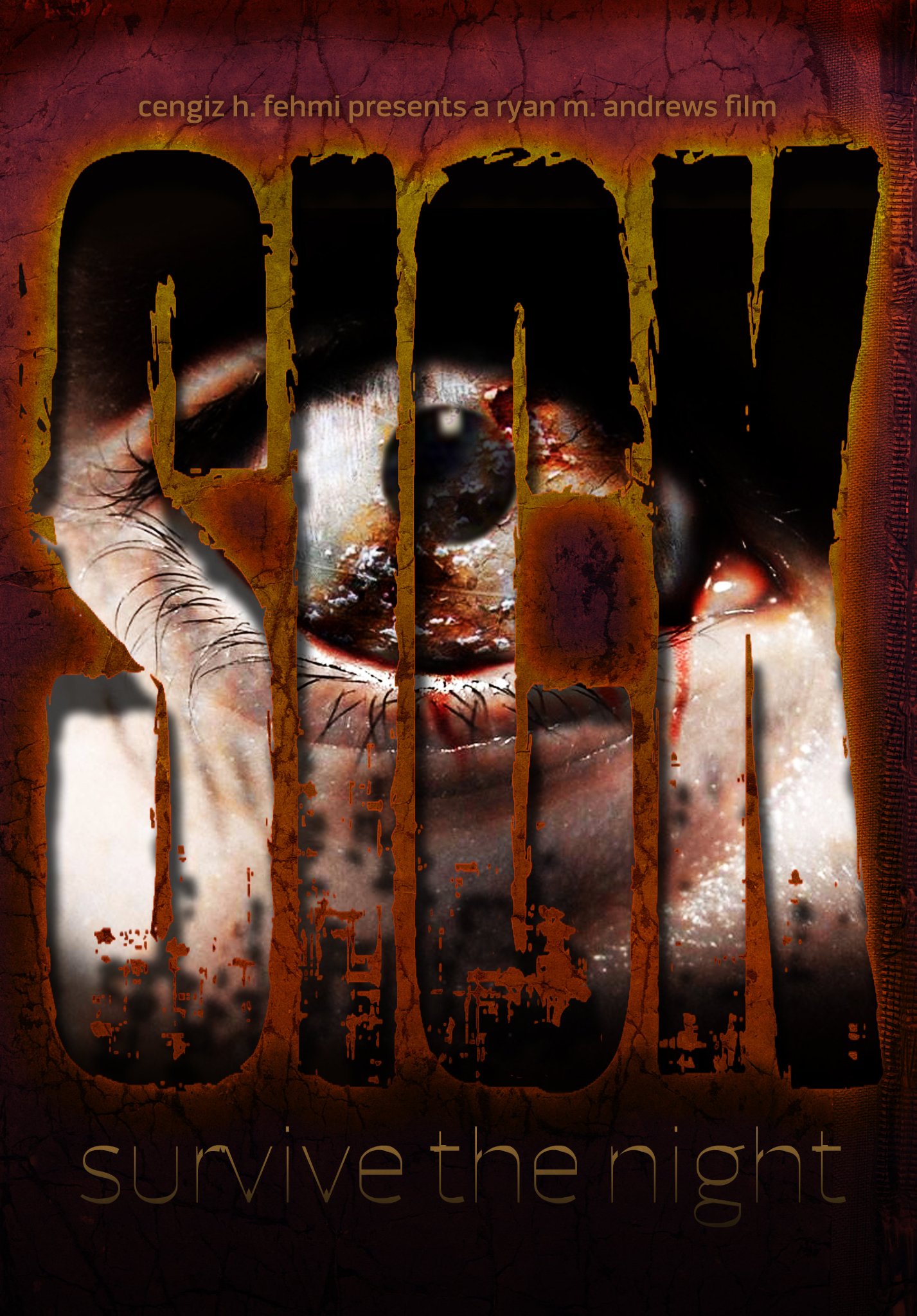 Фото - Sick: 1427x2048 / 449 Кб