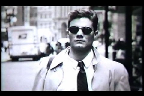 Фото - The Prozac Generation: 480x320 / 25 Кб