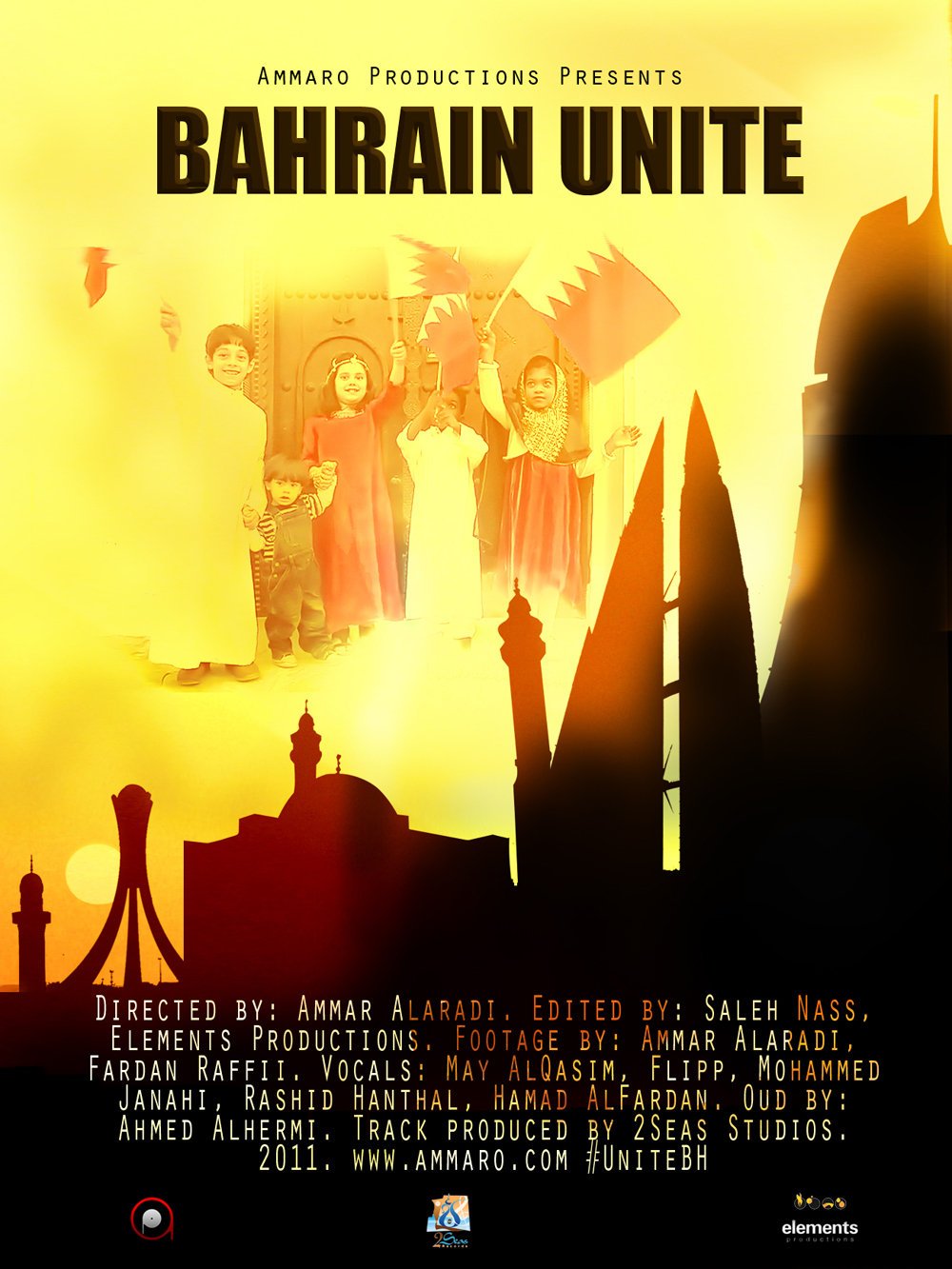 Фото - Bahrain Unite: 1000x1333 / 159 Кб