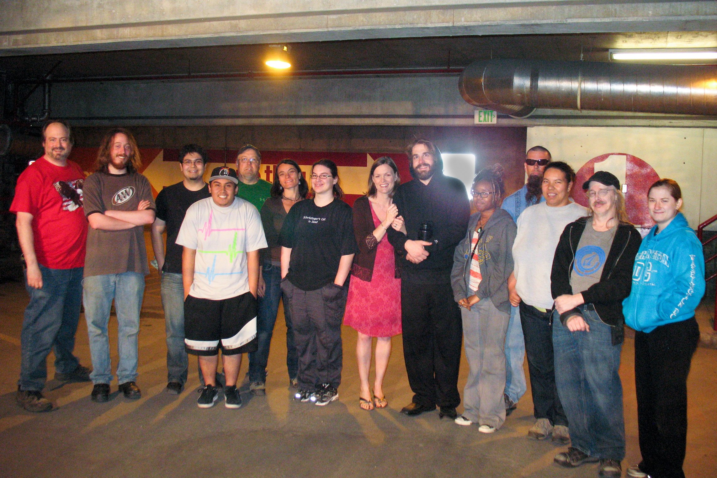 Фото - The Messenger: 2286x1524 / 730 Кб