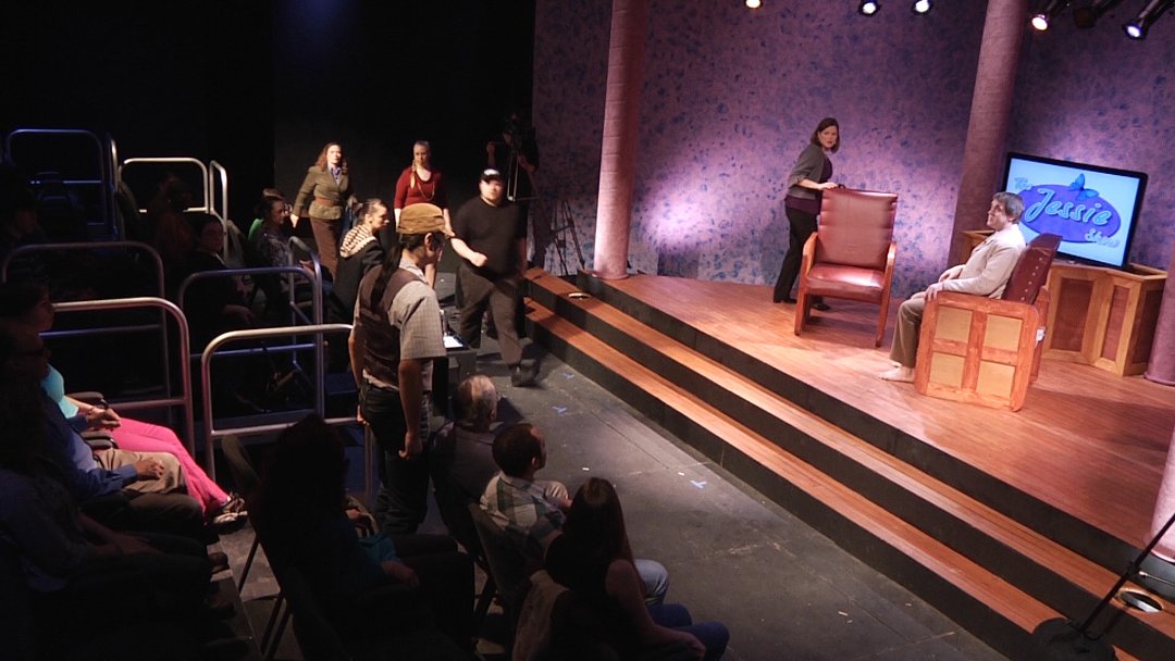 Фото - The Messenger: 1080x608 / 111 Кб